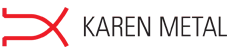 karen